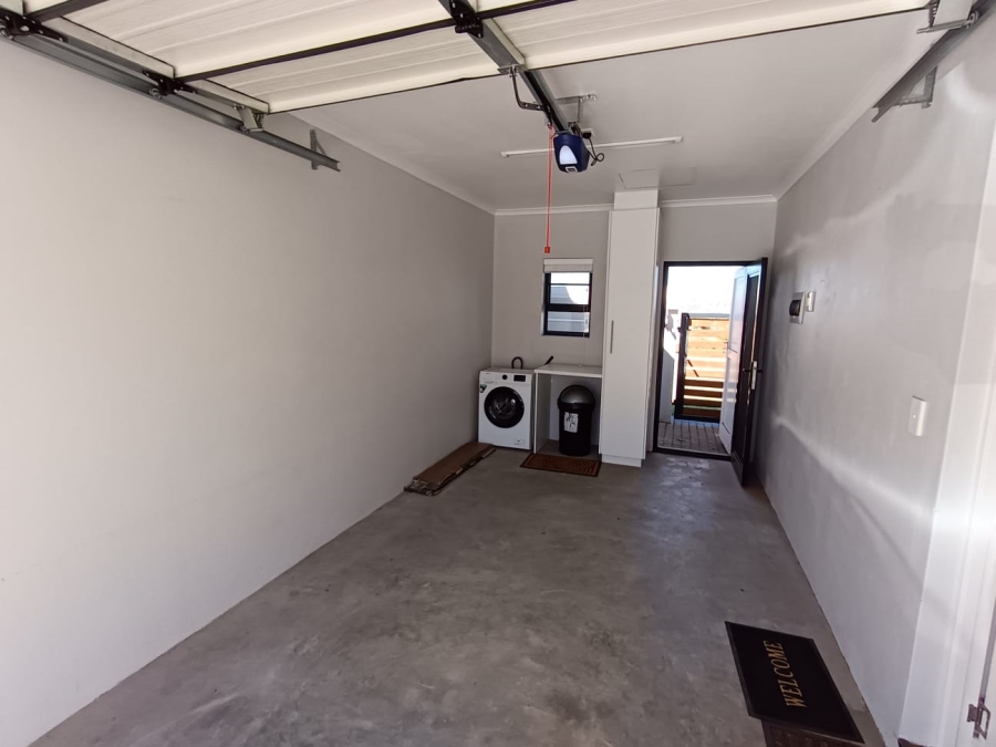 To Let 2 Bedroom Property for Rent in Hartland Lifestyle Estate Western Cape